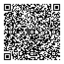 QR код "Comepay"