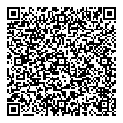 QR код "Yuneo"