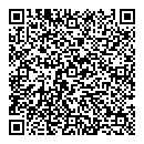 QR код "V12"
