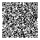 QR код "Озон"