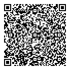 QR код "Гуру"