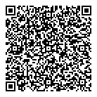 QR код "Ателье"