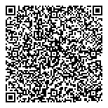 QR код "Детройт"