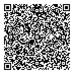 QR код "Дверной"
