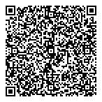 QR код "Центр комфорта"