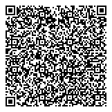 QR код "Русский фейерверк"