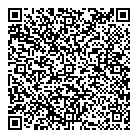QR код "I am special"