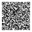 QR код "Брэк"