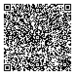 QR код "Mary Kay"