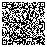 QR код "Автомойка"