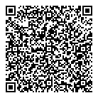 QR код "Be Fit"