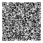 QR код "BioМеханика"