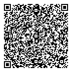 QR код "Бухгалтерская компания"