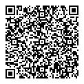 QR код "Ajour"