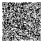 QR код "Ирбис"