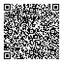 QR код "АРТ.ТУР"