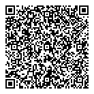 QR код "Максе"