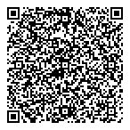 QR код "ЛоганМаркет"