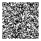 QR код "Автостоянка"
