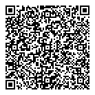 QR код "AVTONAVIGATOR22"