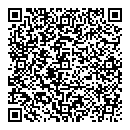 QR код "AVTONAVIGATOR22"