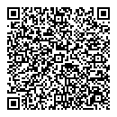 QR код "Магазин"