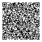 QR код "ААА ЭНЕРГИЯ"