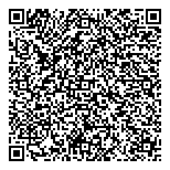 QR код "Корчма"