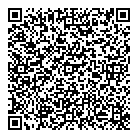 QR код "Happy Family clinic"