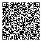 QR код "РОСТЕХСЕРВИС"