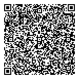 QR код "Bars car interior studio"