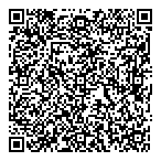QR код "Вместе"