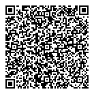 QR код "Белогорье"