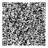 QR код "Окунь"