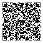QR код "Белый Свет"