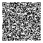 QR код "Вариант"