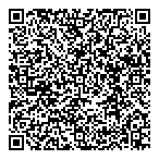 QR код "Эврика"