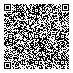 QR код "Магнит"