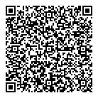 QR код "AFT Graphic, ТОО"