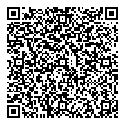 QR код "Boxberry"