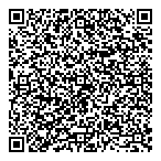 QR код "Детвора"