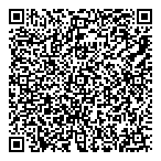 QR код "Say Yes"