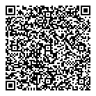 QR код "Амиго"