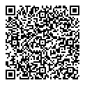 QR код "Infiniti"