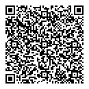 QR код "Ольга"