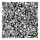 QR код "Юничел"