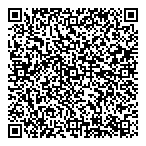 QR код "Бисер"