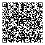 QR код "Онежский"