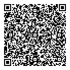 QR код "ТКАНИ-БИЙСК"