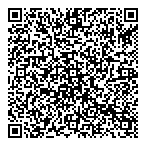 QR код "Бисер"